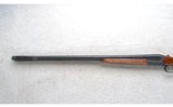 Weatherby ~ Orion ~ 12 Ga. - 7 of 10