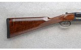 Weatherby ~ Orion ~ 12 Ga. - 2 of 10