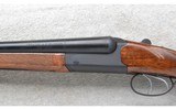 Weatherby ~ Orion ~ 12 Ga. - 8 of 10