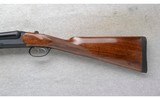 Weatherby ~ Orion ~ 12 Ga. - 9 of 10
