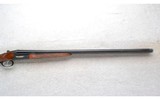 Weatherby ~ Orion ~ 12 Ga. - 4 of 10