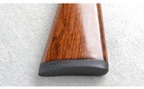 Weatherby ~ Orion ~ 12 Ga. - 10 of 10
