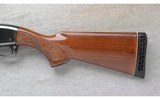 Remington ~ 1100 Magnum ~ 12 Ga. - 9 of 10