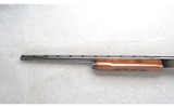 Remington ~ 1100 Magnum ~ 12 Ga. - 7 of 10