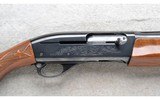 Remington ~ 1100 Magnum ~ 12 Ga. - 3 of 10