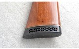 Remington ~ 1100 Magnum ~ 12 Ga. - 10 of 10