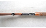 Remington ~ 1100 Magnum ~ 12 Ga. - 5 of 10