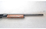 Remington ~ 1100 Magnum ~ 12 Ga. - 4 of 10