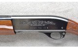 Remington ~ 1100 Magnum ~ 12 Ga. - 8 of 10