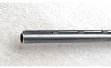 Remington ~ 1100 Magnum ~ 12 Ga. - 6 of 10