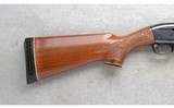 Remington ~ 1100 Magnum ~ 12 Ga. - 2 of 10