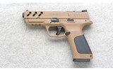 Girsan ~ MC28 SA T ~ 9mm - 2 of 2