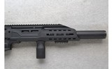 CZ ~ Scorpion 3 Plus ~ 9mm Luger - 4 of 10