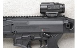 CZ ~ Scorpion 3 Plus ~ 9mm Luger - 8 of 10
