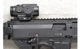 CZ ~ Scorpion 3 Plus ~ 9mm Luger - 3 of 10