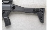 CZ ~ Scorpion 3 Plus ~ 9mm Luger - 9 of 10
