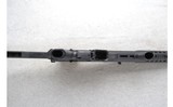 CZ ~ Scorpion 3 Plus ~ 9mm Luger - 5 of 10