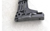 CZ ~ Scorpion 3 Plus ~ 9mm Luger - 10 of 10