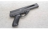 Beretta ~ U22 Neos ~ .22 LR - 1 of 2