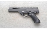 Beretta ~ U22 Neos ~ .22 LR - 2 of 2