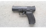 Canik ~ TP9DA ~ 9mm - 2 of 2