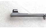 Browning ~ BPR ~ .30-06 Sprg. - 6 of 10