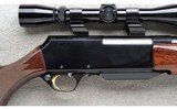 Browning ~ BPR ~ .30-06 Sprg. - 3 of 10