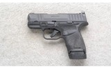 Springfield Armory ~ Hellcat ~ 9mm - 2 of 2