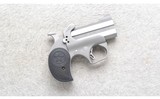 Bond Arms ~ Rough N Rowdy ~ .45LC/.410 Bore (2.5 inch) - 1 of 2