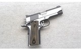 Kimber ~ Pro Eclipse II Custom Shop ~ .45 ACP - 1 of 2