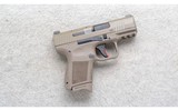 Canik ~ METE MC9 ~ 9mm - 1 of 2