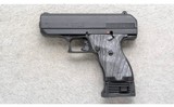 Hi-Point ~ C9 ~ 9mm - 2 of 2