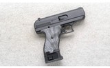 Hi-Point ~ C9 ~ 9mm - 1 of 2