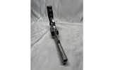 Smith & Wesson Model 629-6 .44 Mag - 5 of 5