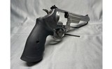 Smith & Wesson Model 629-6 .44 Mag - 4 of 5