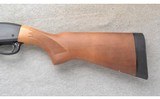 Remington ~ 870 Express Magnum ~ 20 Ga. ~ 2 Barrels - 9 of 10