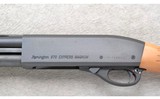 Remington ~ 870 Express Magnum ~ 20 Ga. ~ 2 Barrels - 8 of 10