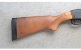 Remington ~ 870 Express Magnum ~ 20 Ga. ~ 2 Barrels - 2 of 10