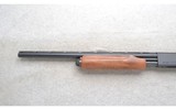 Remington ~ 870 Express Magnum ~ 20 Ga. ~ 2 Barrels - 7 of 10