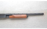 Remington ~ 870 Express Magnum ~ 20 Ga. ~ 2 Barrels - 4 of 10