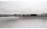 Mossberg ~ 835 Ulti-Mag ~ 12 Ga. - 5 of 10