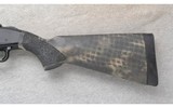 Mossberg ~ 835 Ulti-Mag ~ 12 Ga. - 9 of 10