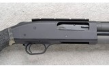 Mossberg ~ 835 Ulti-Mag ~ 12 Ga. - 3 of 10