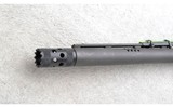 Mossberg ~ 835 Ulti-Mag ~ 12 Ga. - 6 of 10