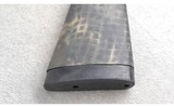 Mossberg ~ 835 Ulti-Mag ~ 12 Ga. - 10 of 10