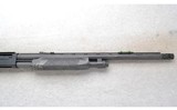 Mossberg ~ 835 Ulti-Mag ~ 12 Ga. - 4 of 10