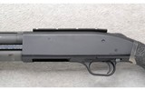 Mossberg ~ 835 Ulti-Mag ~ 12 Ga. - 8 of 10