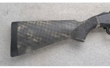 Mossberg ~ 835 Ulti-Mag ~ 12 Ga. - 2 of 10