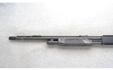 Mossberg ~ 835 Ulti-Mag ~ 12 Ga. - 7 of 10