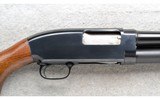 Winchester ~ 12 Featherweight ~ 12 Ga. - 3 of 10